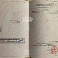 Bán Lô Đất 345M Full Thổ Cư Xã Diên Xuân Thích Hợp Xây Nhà Vườn Biệt Thự Giá Rẻ Chỉ 750 Triệu