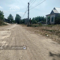 Bán Lô Đất 345M Full Thổ Cư Xã Diên Xuân Thích Hợp Xây Nhà Vườn Biệt Thự Giá Rẻ Chỉ 750 Triệu