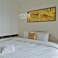 Cho Thuê Chung Cư Res 11, Quận 11. Diện Tích: 76M2 - 2 Phòng Ngủ(Nhà Đẹp) Giá: 14 Triệu, Liên Hệ: 0903318853 Minh