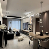 Cho Thuê Chung Cư Res 11, Quận 11. Diện Tích: 76M2 - 2 Phòng Ngủ(Nhà Đẹp) Giá: 14 Triệu, Liên Hệ: 0903318853 Minh