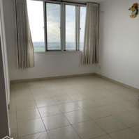 Cần Cho Thuê Căn Hộ Chung Cư A.view 13C Nguyễn Văn Linh, Xã Phong Phú,