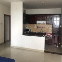 Cần Cho Thuê Căn Hộ Chung Cư A.view 13C Nguyễn Văn Linh, Xã Phong Phú,