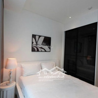 Cho Thuê Căn Hộ Chung Cư Tại Carillon 2 Tân Phú:diện Tích55M2, 1 Phòng Ngủ Giá 8 Tr/Th. Liên Hệ: 0932 874 796 - Hoà