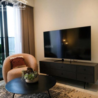 Cho Thuê Căn Hộ Chung Cư Tại Carillon 2 Tân Phú:diện Tích55M2, 1 Phòng Ngủ Giá 8 Tr/Th. Liên Hệ: 0932 874 796 - Hoà