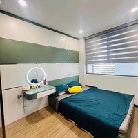 Cho Thuê Căn Hộ C Sky View Trung Tâm Thủ Dầu Một, Đầy Đủ Tiện Ích, An Ninh Khép Kín. Liên Hệ: 0902866833