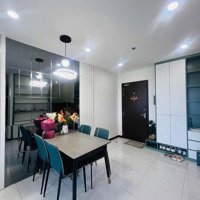 Cho Thuê Căn Hộ C Sky View Trung Tâm Thủ Dầu Một, Đầy Đủ Tiện Ích, An Ninh Khép Kín. Liên Hệ: 0902866833