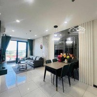 Cho Thuê Căn Hộ C Sky View Trung Tâm Thủ Dầu Một, Đầy Đủ Tiện Ích, An Ninh Khép Kín. Liên Hệ: 0902866833