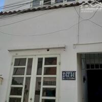 Chính chủ cho thuê nhà tại đường số 4, phường Hiệp Bình Chánh, quận Thủ Đức, TP Hồ Chí Minh