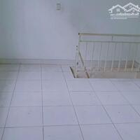 Chính chủ cho thuê nhà tại đường số 4, phường Hiệp Bình Chánh, quận Thủ Đức, TP Hồ Chí Minh