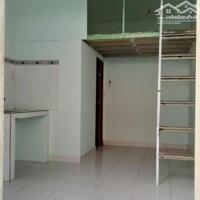 Chính chủ cho thuê nhà tại đường số 4, phường Hiệp Bình Chánh, quận Thủ Đức, TP Hồ Chí Minh