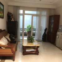 Biệt Thự Cho Thuê Khu Vip K300, Phường 12. Dt: 9X20M. 1 Trệt 3 Lầu, Sân Vườn. Giá 45 Triệu