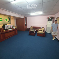 Cho Thuê Tòa Nhà Góc 2Mặt Tiềnđường C1, Phường 13, Ngay Cạnh Nhà Ga T3. Dt: 6X25M. Hầm 5 Tầng. Giá 60 Triệu