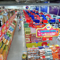 Cho Thuê Nhà Mặt Phố Thái Hà. Diện Tích: 220M2. Mt: 12.5M. Thông Sàn
