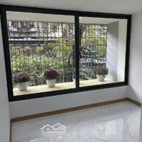 Chính Chủ Cho Thuê Phòng Đơn Full Đồ. 61 Hoàng Cầu. Đống Đa Hn. Phân Lô. Ô Tô. Chỉ Từ 1. 9 Triệu - 2. 4 Triệu