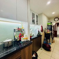 Chính Chủ Cho Thuê Phòng Đơn Full Đồ. 61 Hoàng Cầu. Đống Đa Hn. Phân Lô. Ô Tô. Chỉ Từ 1. 9 Triệu - 2. 4 Triệu