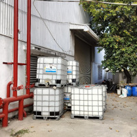 Cho Thuê Kho Xưởng 1.050M2 Đường Quốc Lộ 22 Lộc Trác Trảng Bàng Tây Ninh