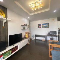 Bán Căn Góc 73,5M2 Sunview 1,2 Cây Keo, Nhà Nội Thất Xinh Xịn