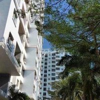 Bán Căn Góc 73,5M2 Sunview 1,2 Cây Keo, Nhà Nội Thất Xinh Xịn