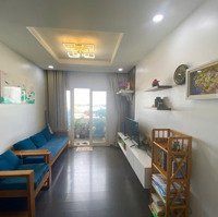 Bán Căn Góc 73,5M2 Sunview 1,2 Cây Keo, Nhà Nội Thất Xinh Xịn