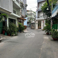 Chủ Cần Bán Gấp Nhà Hẻm Lãnh Binh Thăng 75M2 (5X15M), Giá Tốt, Nhanh Tay Thì Còn - 6 Tỷ