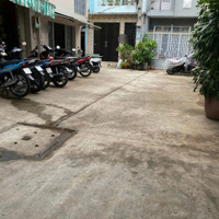 Chủ Cần Bán Gấp Nhà Hẻm Lãnh Binh Thăng 75M2 (5X15M), Giá Tốt, Nhanh Tay Thì Còn - 6 Tỷ