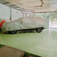 Bán Gấp Nhà Mặt Tiền Đường Bình Trưng, Cát Lái, Quận 2 Đt: 256,4 M2(7,7*32) Nở Hậu 11M