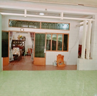 Bán Gấp Nhà Mặt Tiền Đường Bình Trưng, Cát Lái, Quận 2 Đt: 256,4 M2(7,7*32) Nở Hậu 11M