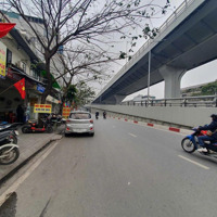 Bán Nhà Riêng Tại Phố Đại La, 17,3 Tỷ, 40M2, 2 Tầng, Mặt Tiền 5M, Hà Nội
