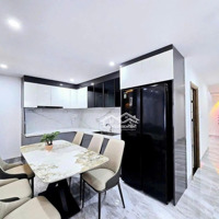 Bán Nhà Riêng Tại Huỳnh Văn Nghệ, Bửu Long, Biên Hòa, Đồng Nai, Giá Tốt, 70M2