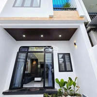 Bán Nhà Riêng Tại Huỳnh Văn Nghệ, Bửu Long, Biên Hòa, Đồng Nai, Giá Tốt, 70M2