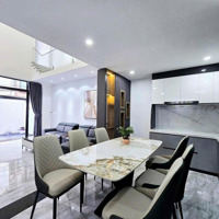 Bán Nhà Riêng Tại Huỳnh Văn Nghệ, Bửu Long, Biên Hòa, Đồng Nai, Giá Tốt, 70M2