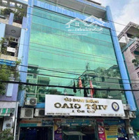 Cần Bán Gấp!! Mặt Tiền 5 Lầu Đường Vĩnh Viễn Quận 10 -Diện Tích11X15M - Hđt 180 Triệu/Th - Giá Bán 60 Tỷ