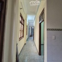 Bán Đất Tặng Nhà Lô Góc Dũng Sĩ Thanh Khê, Vài Trăm Mét Tới Biển, Giá Quá Tốt