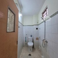 Bán Đất Tặng Nhà Lô Góc Dũng Sĩ Thanh Khê, Vài Trăm Mét Tới Biển, Giá Quá Tốt