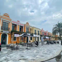 Shophouse Trục Đường Miami Novaworld Phan Thiết Đường 20M Giá: 5.1 Tỷ Bao Thuế Phí Liên Hệ: 0966765282
