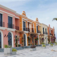Shophouse Trục Đường Miami Novaworld Phan Thiết Đường 20M Giá: 5.1 Tỷ Bao Thuế Phí Liên Hệ: 0966765282
