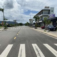 Mặt Tiền Đường Xuân Thủy Tdc Phước Hưng, Tp Bà Rịa. Sổ Sẵn, Giá Bán 2 Tỷ 200