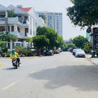 Bán Đất Nền Dự Án An Phú An Khánh Q2.Tp Thủ Đức 160M2. Giá Bán 25 Tỷ 6