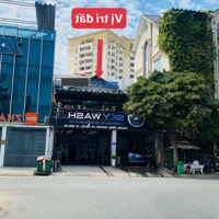Bán Đất Nền Dự Án An Phú An Khánh Q2.Tp Thủ Đức 160M2. Giá Bán 25 Tỷ 6