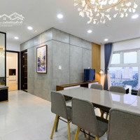 Cần Cho Thuê Căn Hộ Chung Cư Lotus Garden. 10 Triệu/Th,2 Pn.xem Nhà Lh Em:0844911777 Call/Zalo