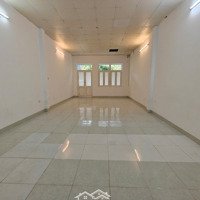 Chính Chủ Cho Thuê Nhà Nguyên Căn Đường Nguyễn Oanh, Trung Tâm Thương Mại P7, Vũng Tàu
