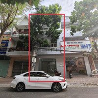 Chính Chủ Cho Thuê Nhà Nguyên Căn Đường Nguyễn Oanh, Trung Tâm Thương Mại P7, Vũng Tàu