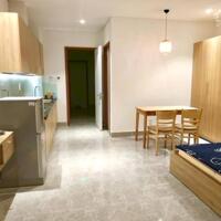 Bán toà căn hộ Đường  Văn Tiến Dũng - Hoà Xuân_| Dòng tiền 50tr/tháng_12Ti