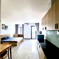 Bán toà căn hộ Đường  Văn Tiến Dũng - Hoà Xuân_| Dòng tiền 50tr/tháng_12Ti