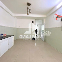 Nhà Nguyễn Hoàng Trệt 3 Lầu Phù Hợp Mọi Ngành Nghề Giá Thuê 27 Triệu