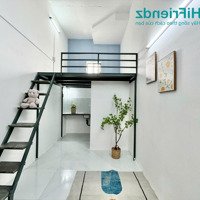 Cho Thuê Phòng Trọ Giá Tốt Tại Trung Mỹ Tây, Quận 12