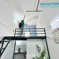 Cho Thuê Phòng Trọ Giá Tốt Tại Trung Mỹ Tây, Quận 12