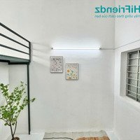 Cho Thuê Phòng Trọ Giá Tốt Tại Trung Mỹ Tây, Quận 12