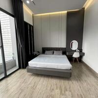 Cần bán lại căn nhà gần Văn Miếu Trấn Biên - sổ riêng thổ cư - 900tr