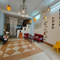 Cho Thuê Mặt Bằng 30M2 Khu Vực Hải Châu, Gần Đại Học Đông Á, Kiến Trúc, Ngoại Ngữ